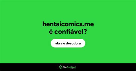 hentaicomics|E.